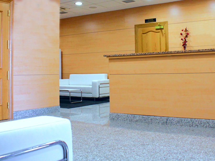 Iraipe Izaga Hostal Noain Bagian luar foto