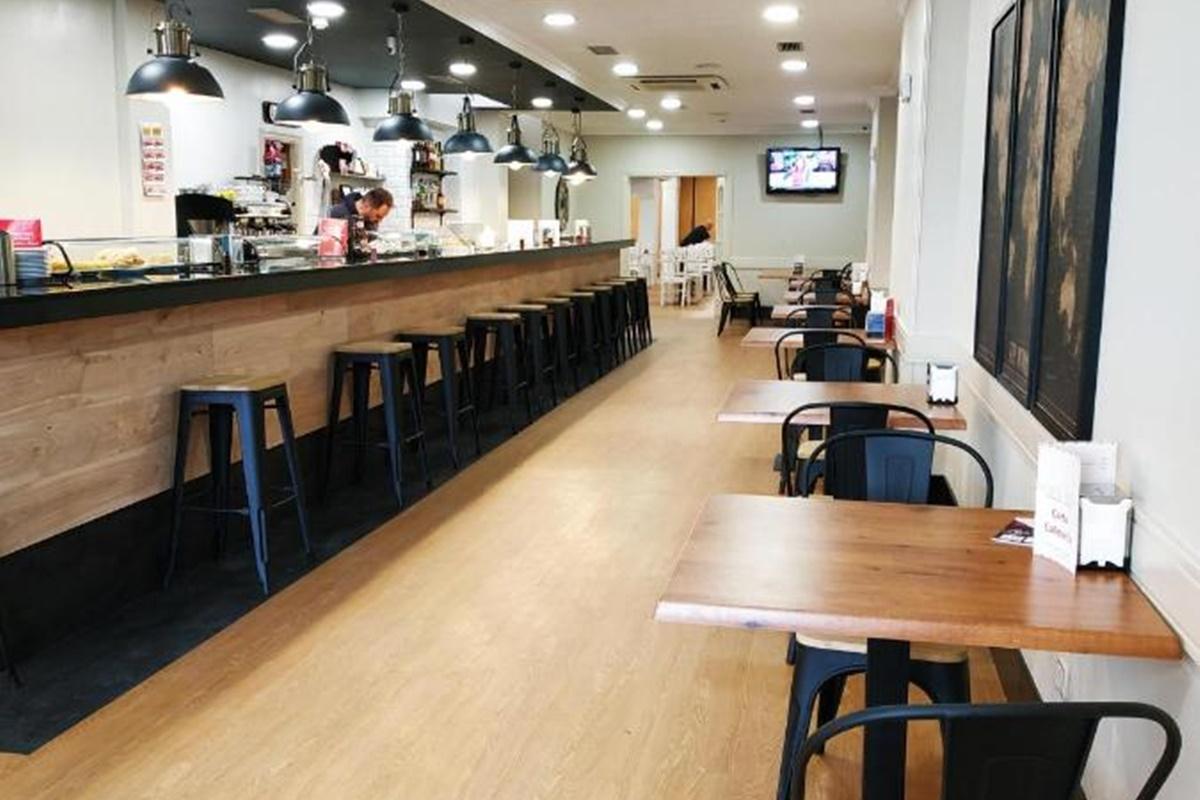 Iraipe Izaga Hostal Noain Bagian luar foto